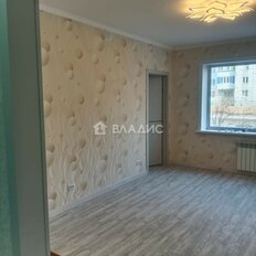 Квартира 81,6 м², 4-комнатная - изображение 4