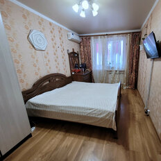 Квартира 79,2 м², 4-комнатная - изображение 1