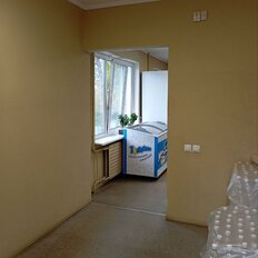 58,2 м², помещение свободного назначения - изображение 1