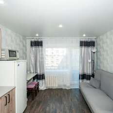 13,2 м², комната - изображение 5