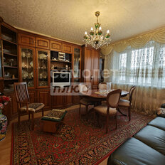 Квартира 52,5 м², 2-комнатная - изображение 1