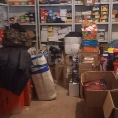 113,6 м², торговое помещение - изображение 5