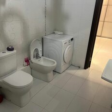 Квартира 99 м², 2-комнатная - изображение 5