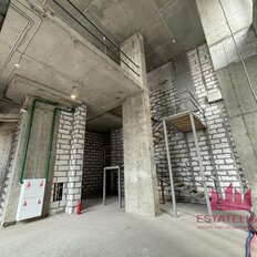 150 м², помещение свободного назначения - изображение 1