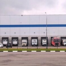 11200 м², помещение свободного назначения - изображение 5