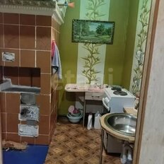 дом + 5,5 сотки, участок - изображение 5
