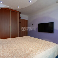 Квартира 73,1 м², 3-комнатная - изображение 4