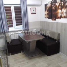 дом + 2,3 сотки, участок - изображение 5