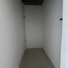 Квартира 44,6 м², 1-комнатная - изображение 4