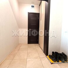 Квартира 48,1 м², 1-комнатная - изображение 4