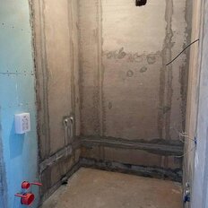 Квартира 50 м², 2-комнатная - изображение 4