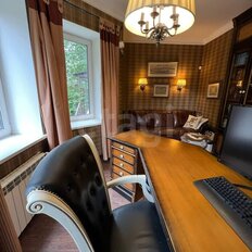 дом + 10 соток, участок - изображение 3