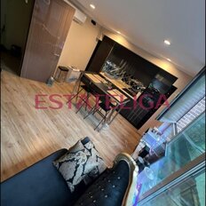 Квартира 112 м², 3-комнатные - изображение 2
