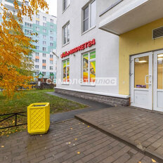 86,5 м², помещение свободного назначения - изображение 3