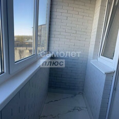 Квартира 51 м², 2-комнатная - изображение 2