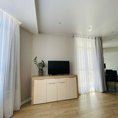 Квартира 85 м², 2-комнатная - изображение 4