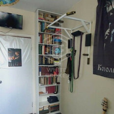 Квартира 101,4 м², 5-комнатная - изображение 4