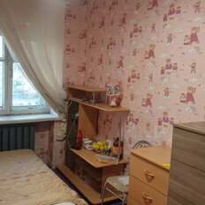 Квартира 43 м², 2-комнатная - изображение 4