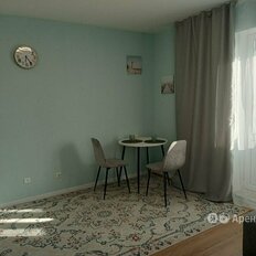 Квартира 37,2 м², 2-комнатная - изображение 3