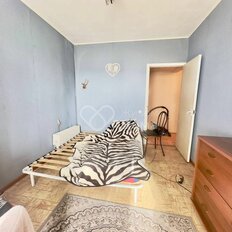 Квартира 51,8 м², 2-комнатная - изображение 2
