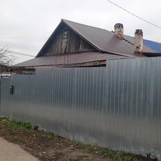 303 м², часть дома - изображение 1