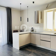 дуплекс + 4 сотки, участок - изображение 3