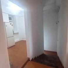 дом + 6 соток, участок - изображение 5