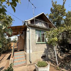 дом + 3,4 сотки, участок - изображение 4