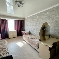 Квартира 57,8 м², 2-комнатная - изображение 1