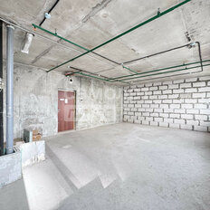 Квартира 50 м², 2-комнатные - изображение 2