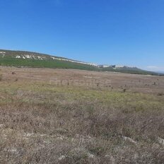 2,7 га, участок - изображение 4