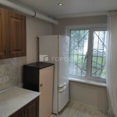 Квартира 17,3 м², студия - изображение 2