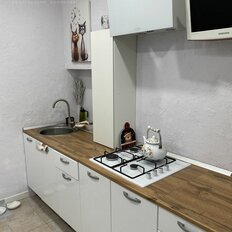 Квартира 61,4 м², 3-комнатная - изображение 2