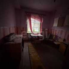 Квартира 84 м², 3-комнатная - изображение 3