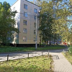 Квартира 49,3 м², 4-комнатная - изображение 1