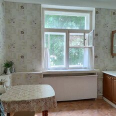 Квартира 37,6 м², 1-комнатная - изображение 5
