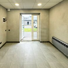 22,8 м², помещение свободного назначения - изображение 5