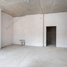 51,4 м², помещение свободного назначения - изображение 4