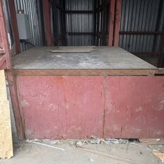 250 м², склад - изображение 3
