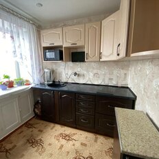 Квартира 41,3 м², 2-комнатная - изображение 1