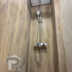 Квартира 16 м², студия - изображение 4