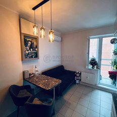 Квартира 50,1 м², 2-комнатная - изображение 3