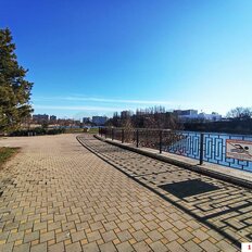 Квартира 52 м², 1-комнатная - изображение 4