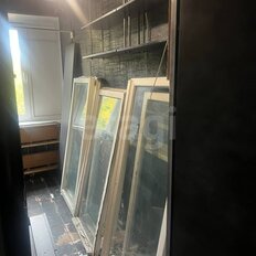 Квартира 41,2 м², 2-комнатная - изображение 3