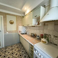 Квартира 63 м², 3-комнатная - изображение 4