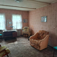 дом + 12,6 сотки, участок - изображение 4