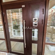 Квартира 110 м², 3-комнатная - изображение 2