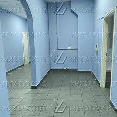 100 м², офис - изображение 3