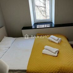 Квартира 15,3 м², студия - изображение 2