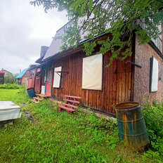 дом + 5,1 га, участок - изображение 2